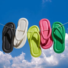 Load image into Gallery viewer, Flip Flops