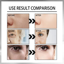 Load image into Gallery viewer, Collagen Snail Mucin 92% Repair Face Cream Repairing Lift Firm