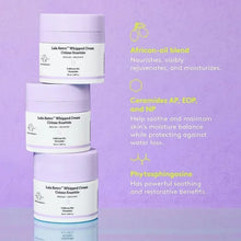 Load image into Gallery viewer, Face Cream Moisturizing Cream Anti-aging Essence Polypeptide Face