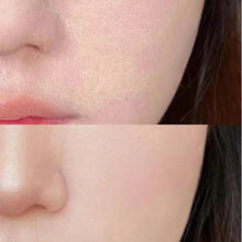 Load image into Gallery viewer, Lift Firming Face Cream Moisturizing Hydrating Oil Control Primer