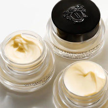 Load image into Gallery viewer, Face Cream Vitamin Pre Makeup Moisturizing Base Cream