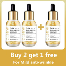 Load image into Gallery viewer, Anti-wrinkle Remover Face Serum Anti-Aging Fade Fine Line Lifting