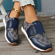 Load image into Gallery viewer, Casual Lightweight Sneakers