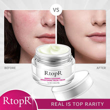 Load image into Gallery viewer, Mango Whitening Face Cream Moisturizing Removing Yellowing