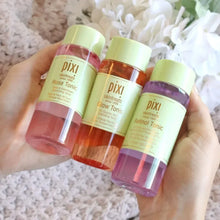 Load image into Gallery viewer, Fruit Acid Glow Toner Moisturizing Brightening Rejuvenating