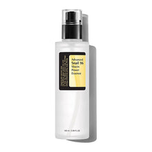 Load image into Gallery viewer, All In One Face Cream Essence Moisturizing