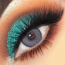 Load image into Gallery viewer, Eyeshadow Pencil Glitter Silkworm Liner Pen Highlighter