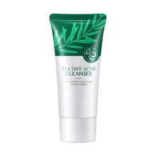 Load image into Gallery viewer, Face Cleanser Deep Cleansing Moisturizer