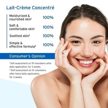 Load image into Gallery viewer, Lift Firming Face Cream Moisturizing Hydrating Oil Control Primer