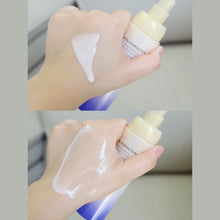 Load image into Gallery viewer, Face Lotion/Emulsion White Revitalizing Soft Enrich