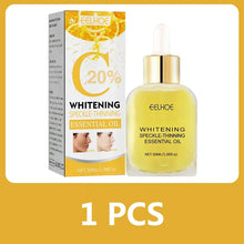 Load image into Gallery viewer, Dark Spot Remover For Face Sun Melasma Freckles Pigment Age Spots