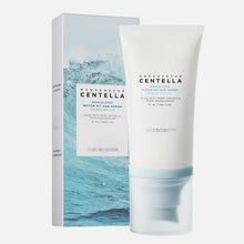 Load image into Gallery viewer, Centella Essence Whiten Moisturizing Hydrating Moisturizing And