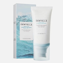 Load image into Gallery viewer, Centella Essence Probiotics Intensive Hydrating Essence Cream Toner