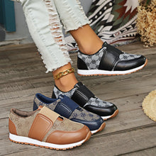 Load image into Gallery viewer, Casual Lightweight Sneakers