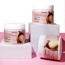 Load image into Gallery viewer, ENVISHA Hip Lifting Firming Cream Moisturizing Whitening Skin Care