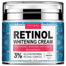 Load image into Gallery viewer, Face Skin Care Whitening Freckle Cream Remove Melasma Dark