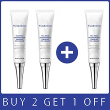 Load image into Gallery viewer, Anti-Wrinkle Eye Cream Remove Eye Bags Dark Circles Anti Aging Lifting