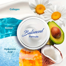 Load image into Gallery viewer, Experience The Ultimate In Skincare with Our Face Moisturizer Retinol