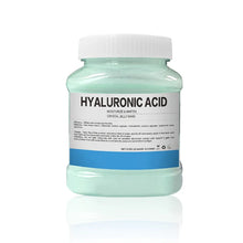 Load image into Gallery viewer, Hydrating Brightening 24K Gold Soft Mask Powder Rose Petal