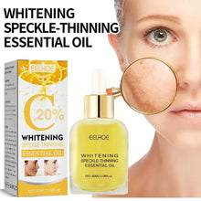 Load image into Gallery viewer, Dark Spot Remover For Face Sun Melasma Freckles Pigment Age Spots