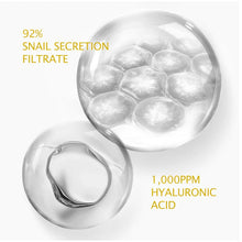Load image into Gallery viewer, All In One Face Cream Essence Moisturizing