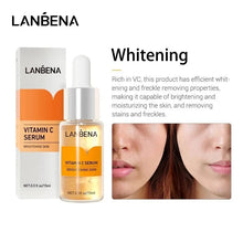 Load image into Gallery viewer, Hyaluronic Acid Serum Blackhead Removing Moisturizing Acne