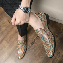 Load image into Gallery viewer, Men's Casual Shoes