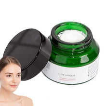 Load image into Gallery viewer, Magical Face Cream Muson Foundation Cream Scar Coverage