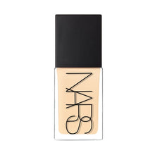 Load image into Gallery viewer, Foundation Long Lasting Makeup