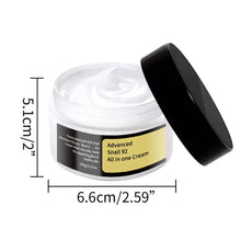 Load image into Gallery viewer, Moisturizing Repair Rejuvenating Facial Cream