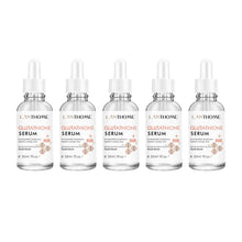 Load image into Gallery viewer, Glutathione Whitening Serum Kit Fade Black Dark Spots