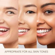 Load image into Gallery viewer, Dark Spot Remover Cream for Face Dark Spot Corrector Cream Fade Sun