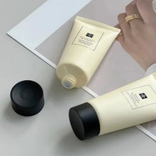 Load image into Gallery viewer, Hand Cream Pear/lime Extract Vitamin E Deeply Moisturizing Hydrating