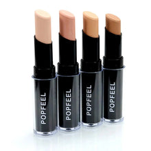 Load image into Gallery viewer, Face Concealer Cream Covering Eye Bags Dark Circles Spots Acne Marks