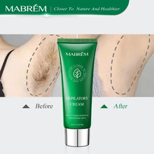 Load image into Gallery viewer, Hair Removal Cream Painless
