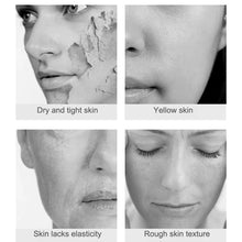 Load image into Gallery viewer, 24K Gold Nicotinamide Toner Moisturize Oil Control Shrink