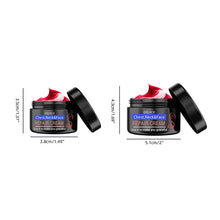 Load image into Gallery viewer, Anti Wrinkle Neck Cream Face Tightening Firming Anti-aging