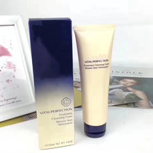 Load image into Gallery viewer, Face Lotion/Emulsion White Revitalizing Soft Enrich