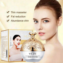 Load image into Gallery viewer, Collagen Pearl Filling Facial Cream Lifting Firming