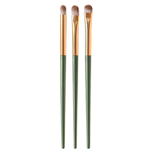 Load image into Gallery viewer, Eyeshadow Pencil Glitter Silkworm Liner Pen Highlighter