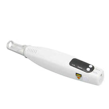 Load image into Gallery viewer, Handheld Freckle Removal Pen Blue Lighting Improve Dark Spots Skin