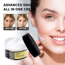 Load image into Gallery viewer, Moisturizing Repair Rejuvenating Facial Cream
