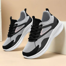 Load image into Gallery viewer, Lightweight Women's Running Shoes Sneakers