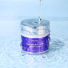 Load image into Gallery viewer, ENVISHA Face Cream Ceramides Avocado Barrier Skin Care Anti-Wrinkle