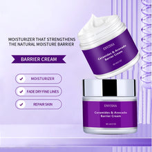 Load image into Gallery viewer, ENVISHA Face Cream Ceramides Avocado Barrier Skin Care Anti-Wrinkle