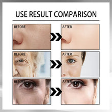 Load image into Gallery viewer, Moisturizing Repair Rejuvenating Facial Cream