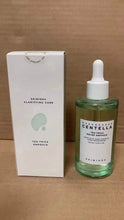 Load image into Gallery viewer, Centella Essence Probiotics Intensive Hydrating Essence Cream Toner