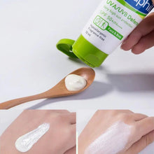 Load image into Gallery viewer, Cetaphil Sunscreen