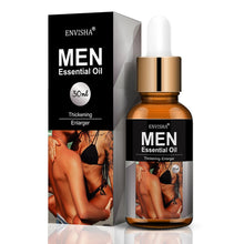 Load image into Gallery viewer, Face Serum Skin Care Anti-Aging Wrinkle Whitening Moisturizing