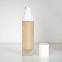 Load image into Gallery viewer, FB Full Coverage Matte Foundation Longwear